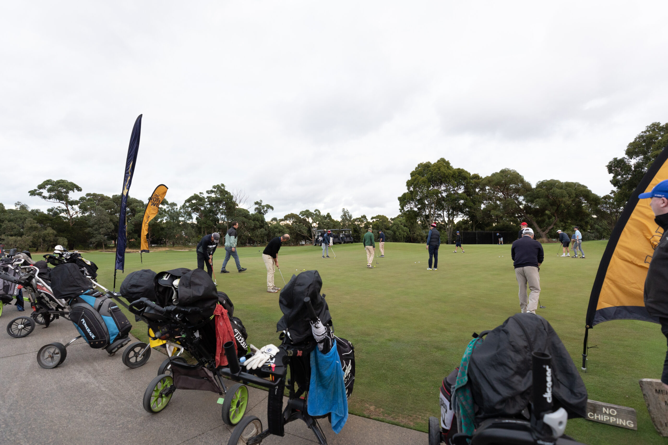 Centenary-Golf-Day-1-scaled-1.jpg