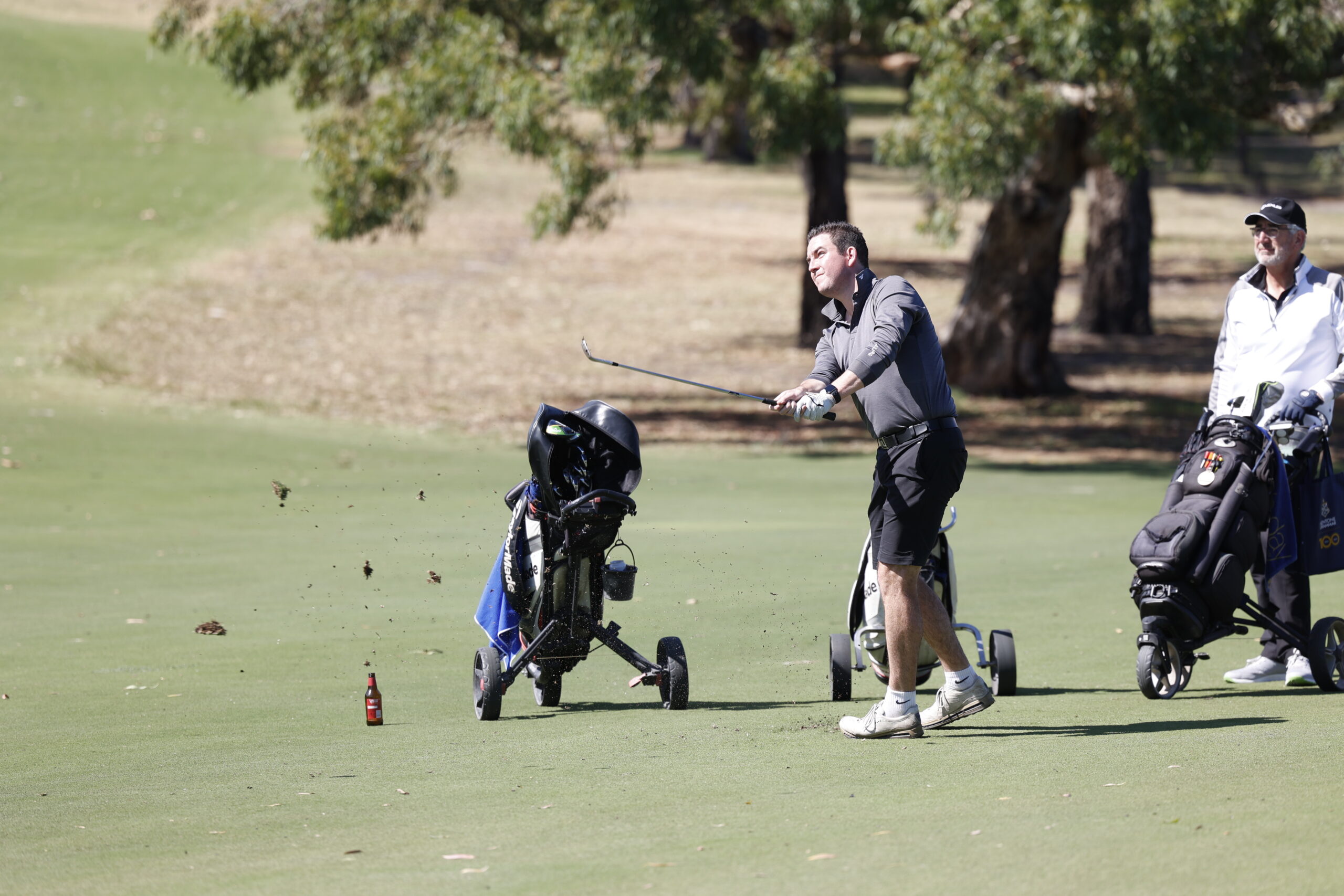 Centenary-Golf-Day-NP_31.03.23_10060-scaled-1.jpg