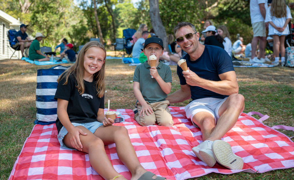 Shoreham Family Picnic 2024_12