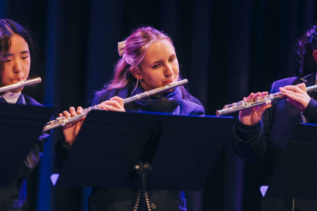 Woodwind_Concert-1314