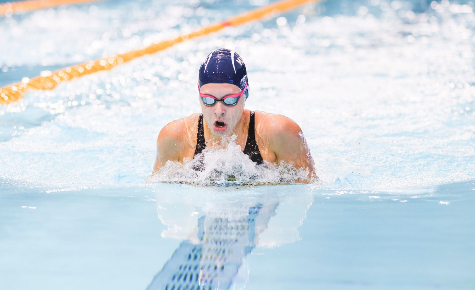 girls swimming premiership 2024_2