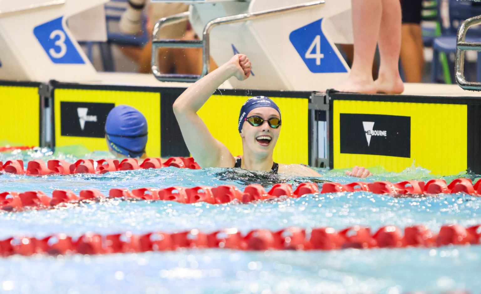 girls swimming premiership 2024_3