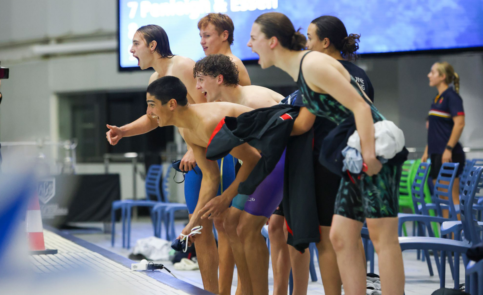 girls swimming premiership 2024_5