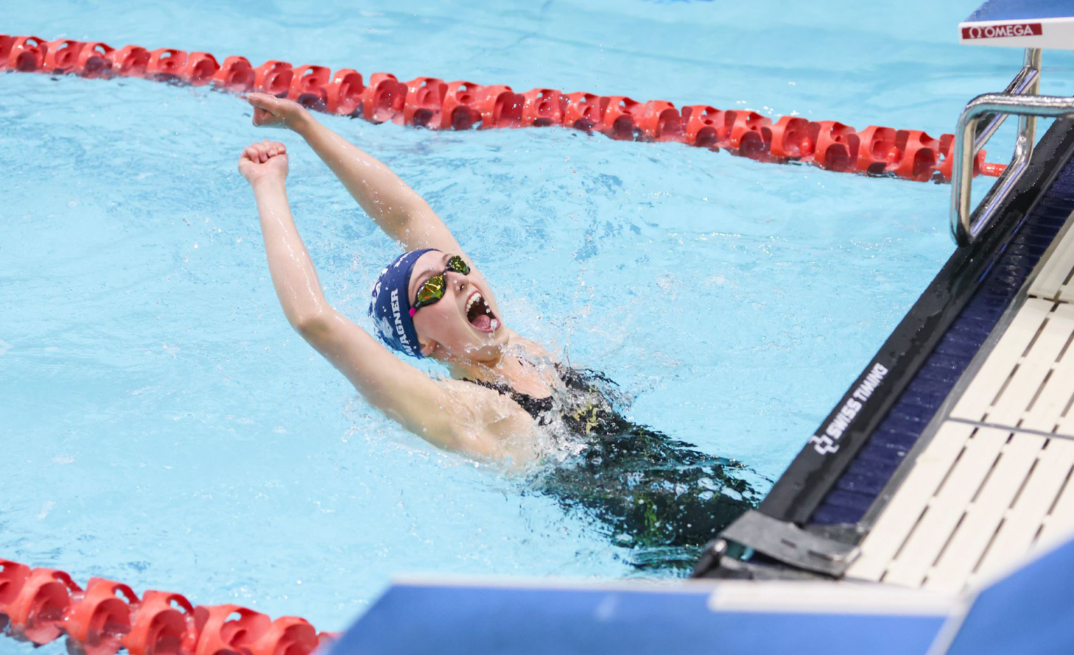 girls swimming premiership 2024_6