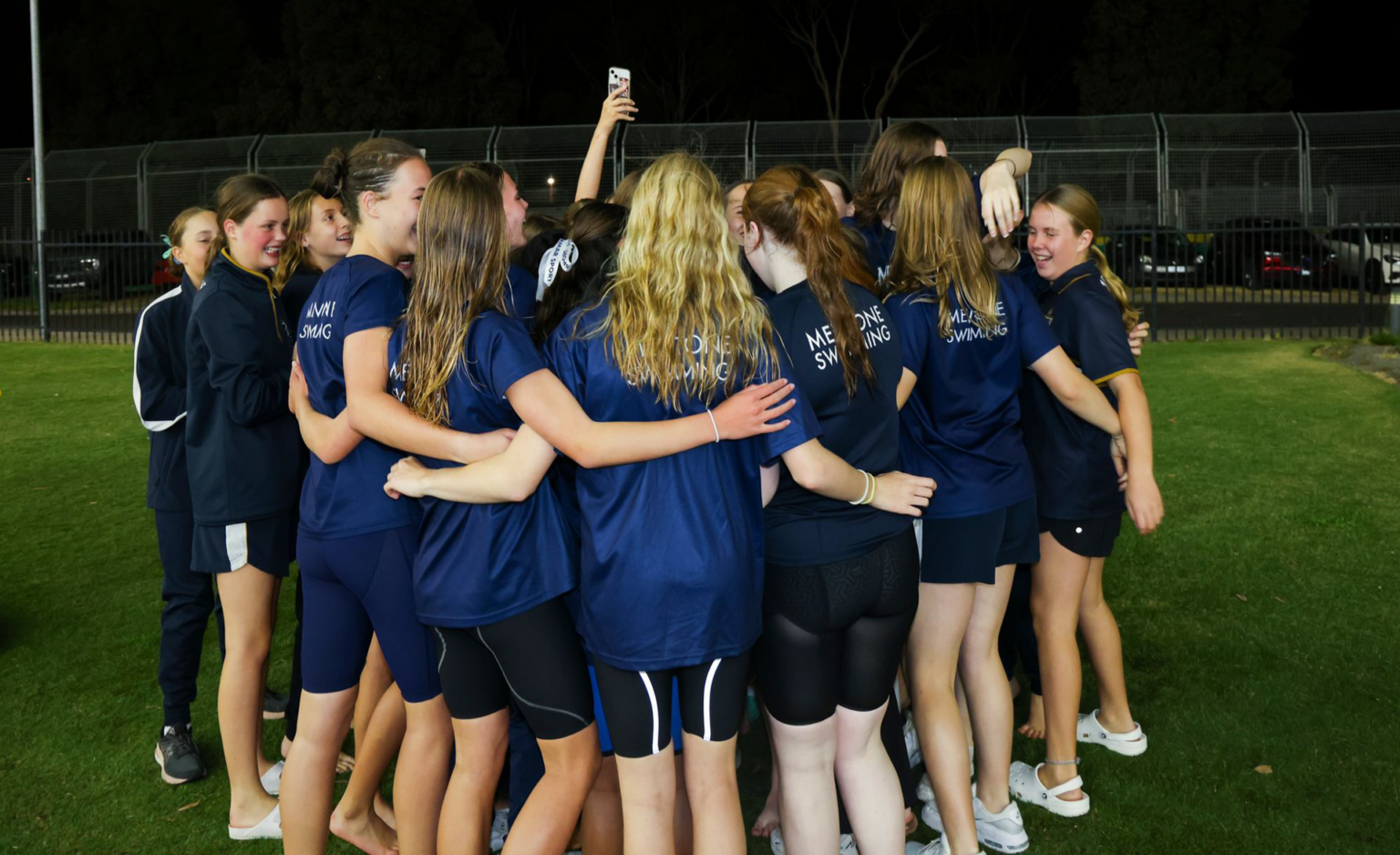 girls swimming premiership 2024_7