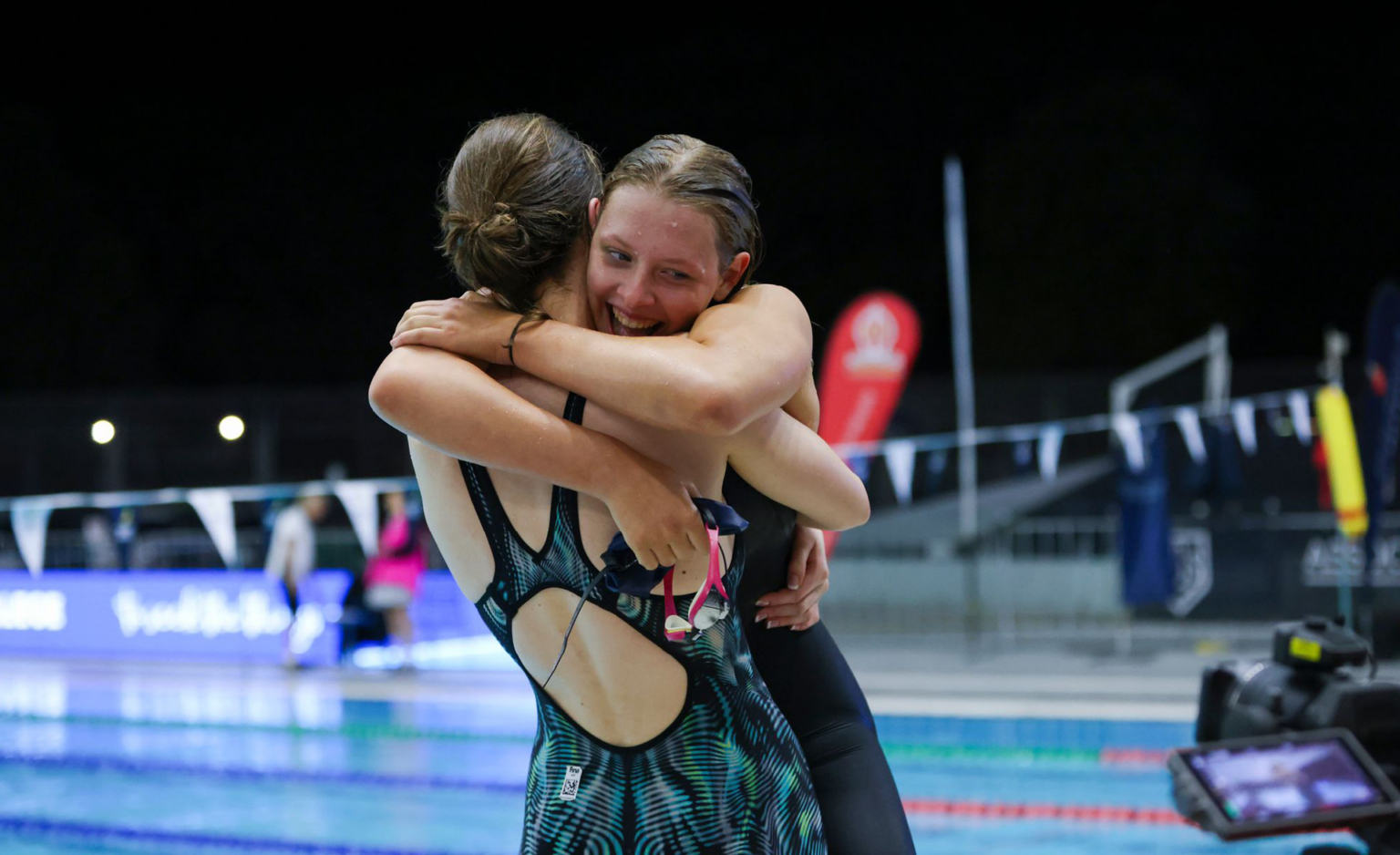 girls swimming premiership 2024_8