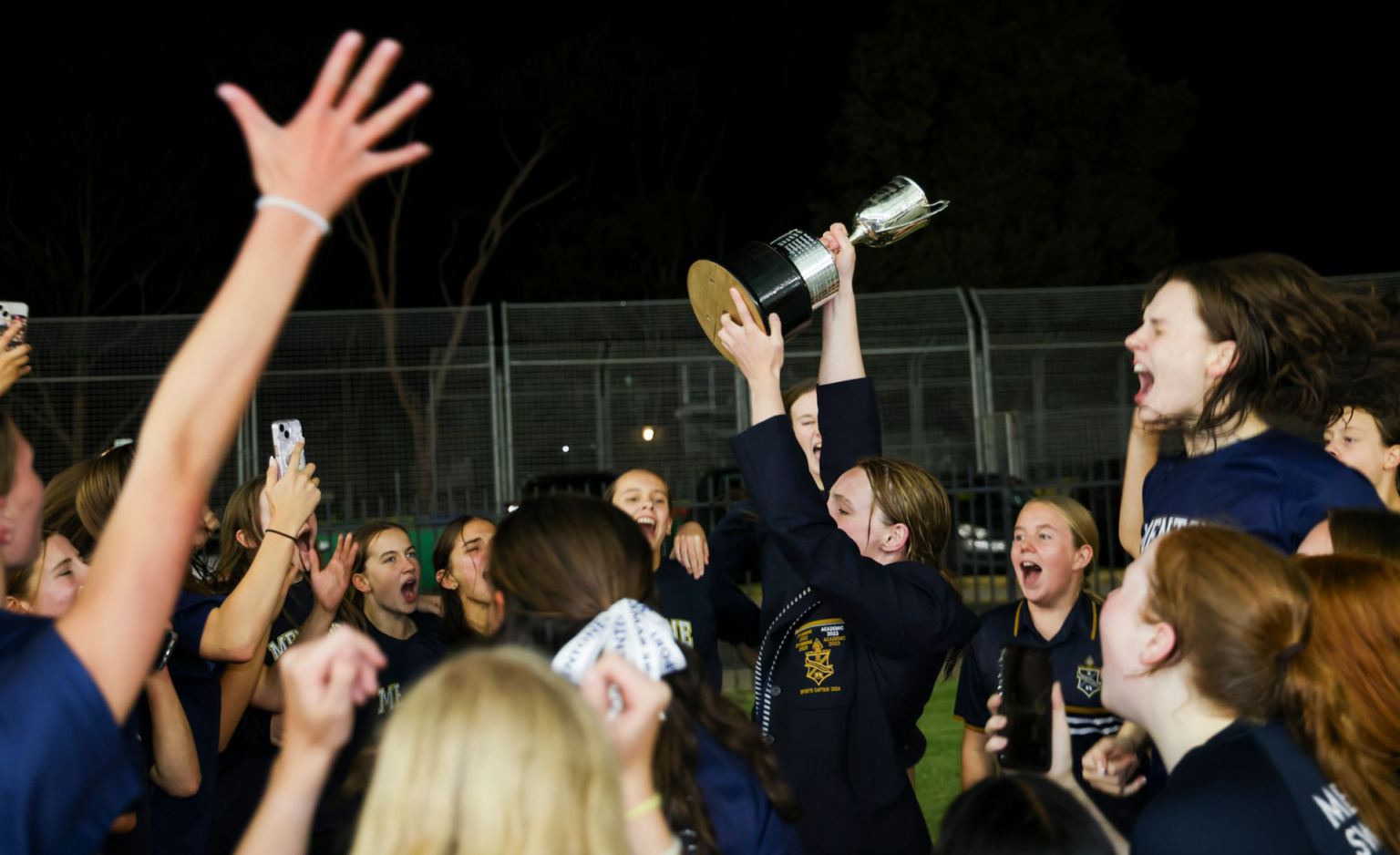 girls swimming premiership 2024_9