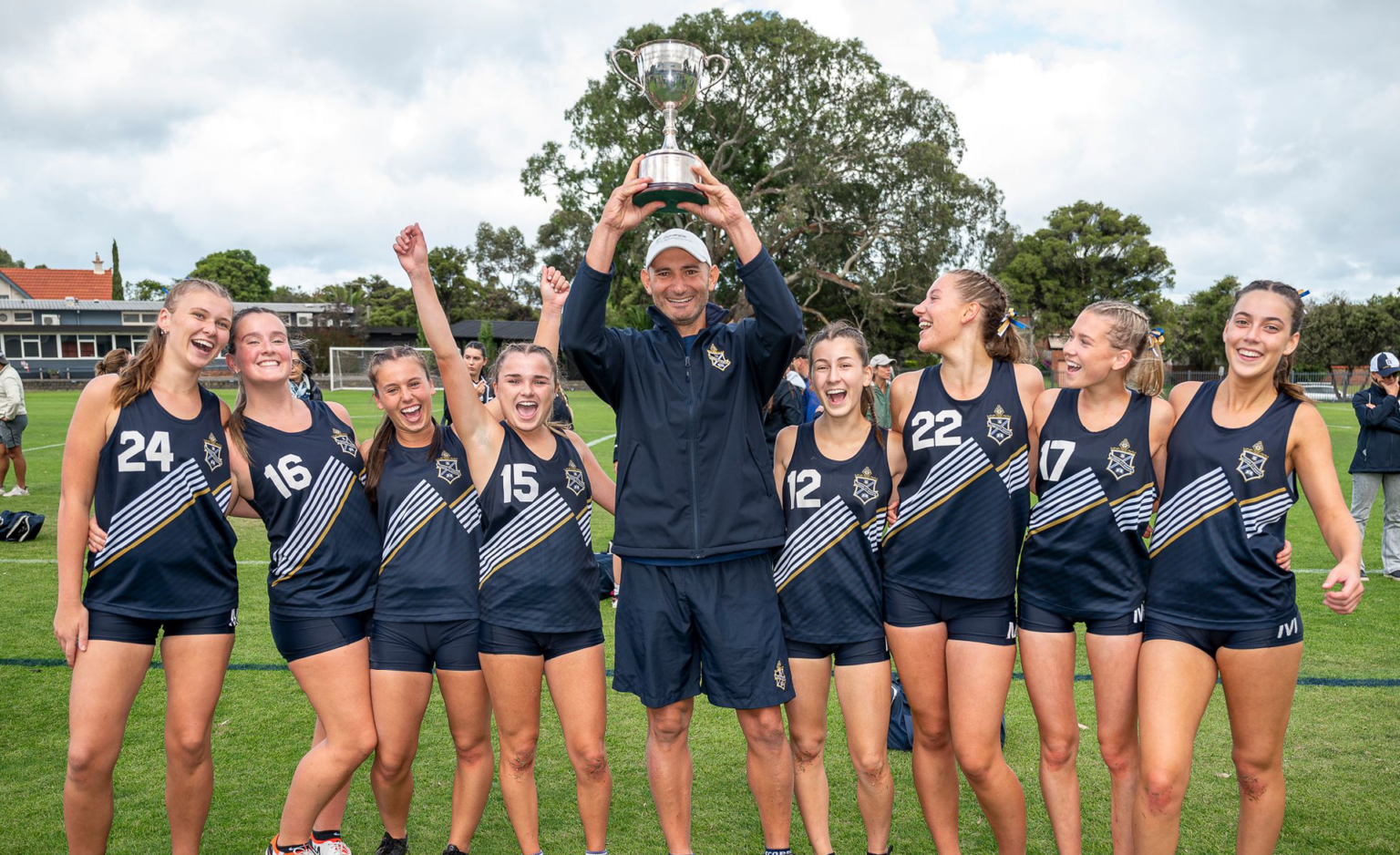 girls touch football premiership 2024_3