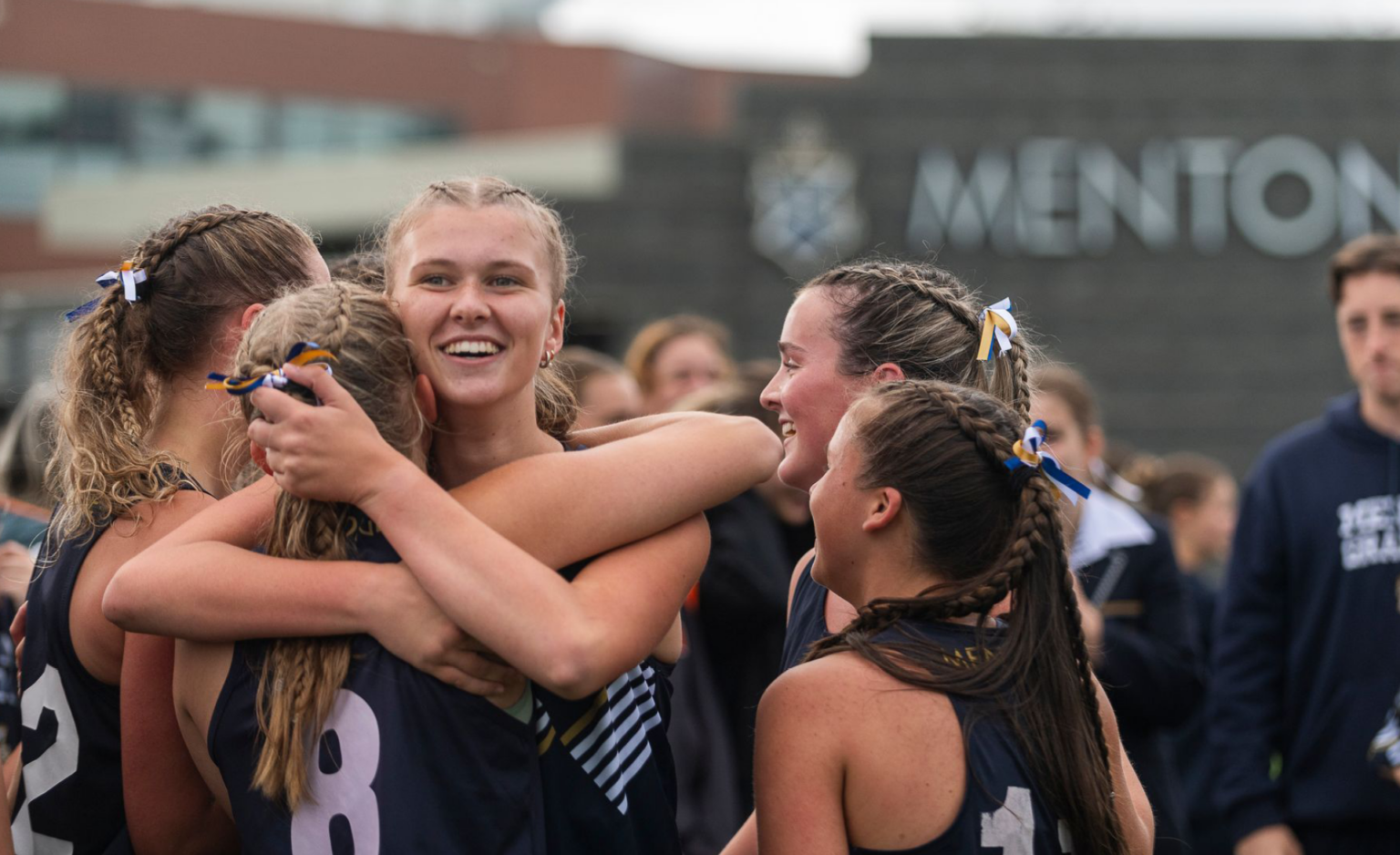 girls touch football premiership 2024_4