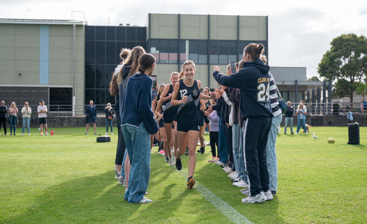 girls touch football premiership 2024_7