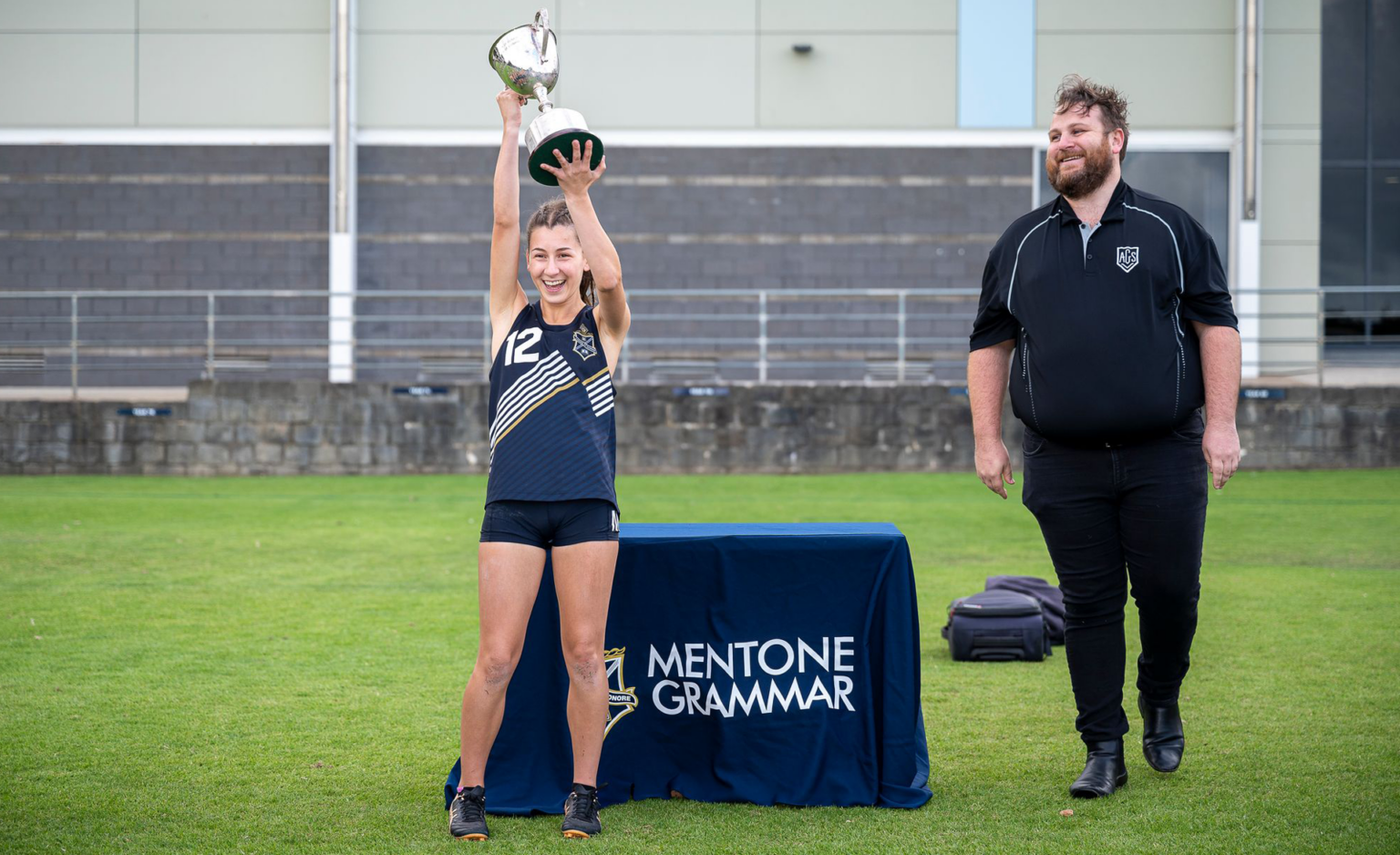 girls touch football premiership 2024_8