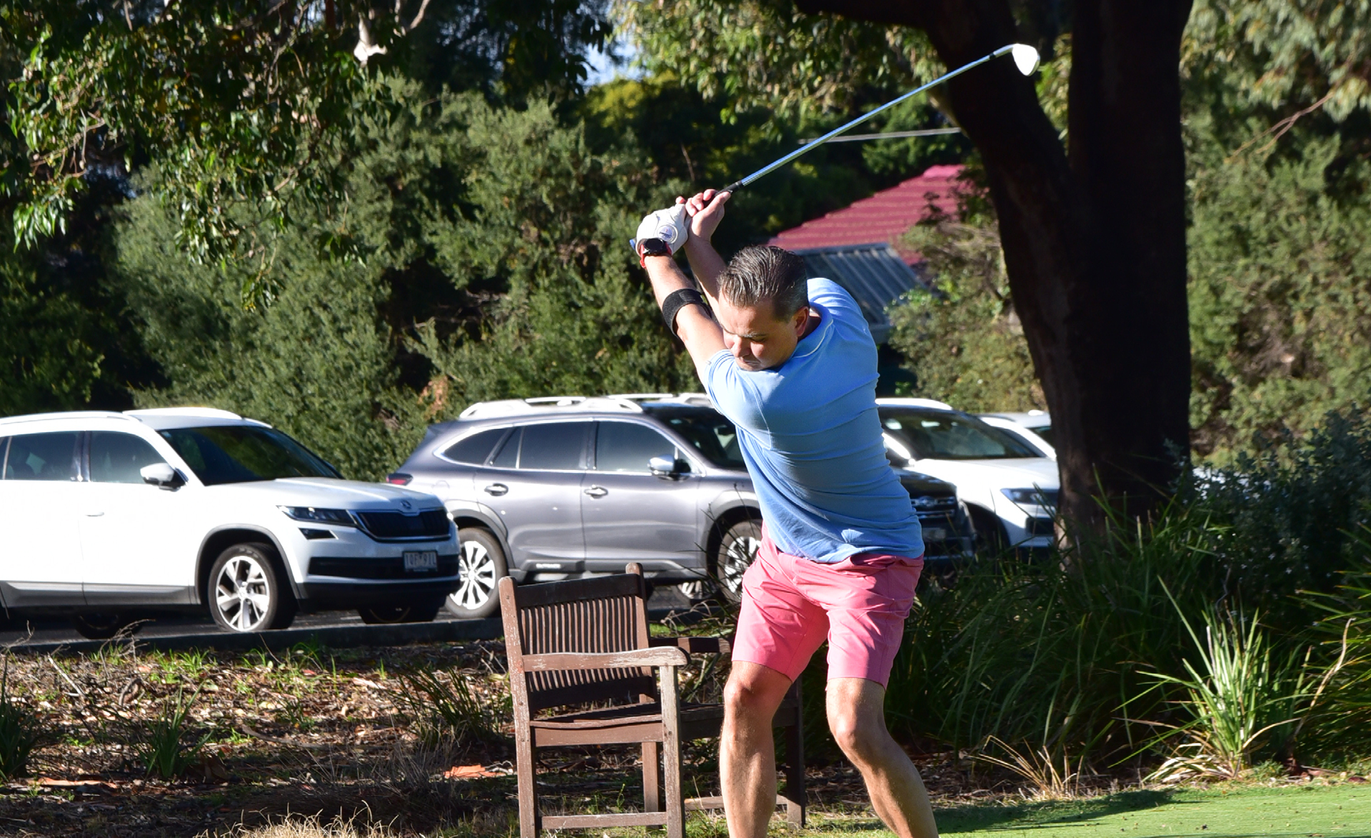 COMMUNITY GOLF DAY 2024_10