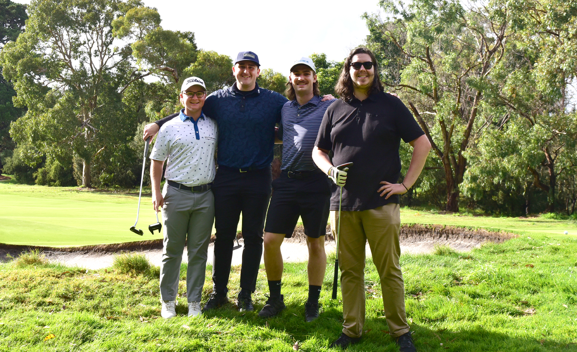 COMMUNITY GOLF DAY 2024_13