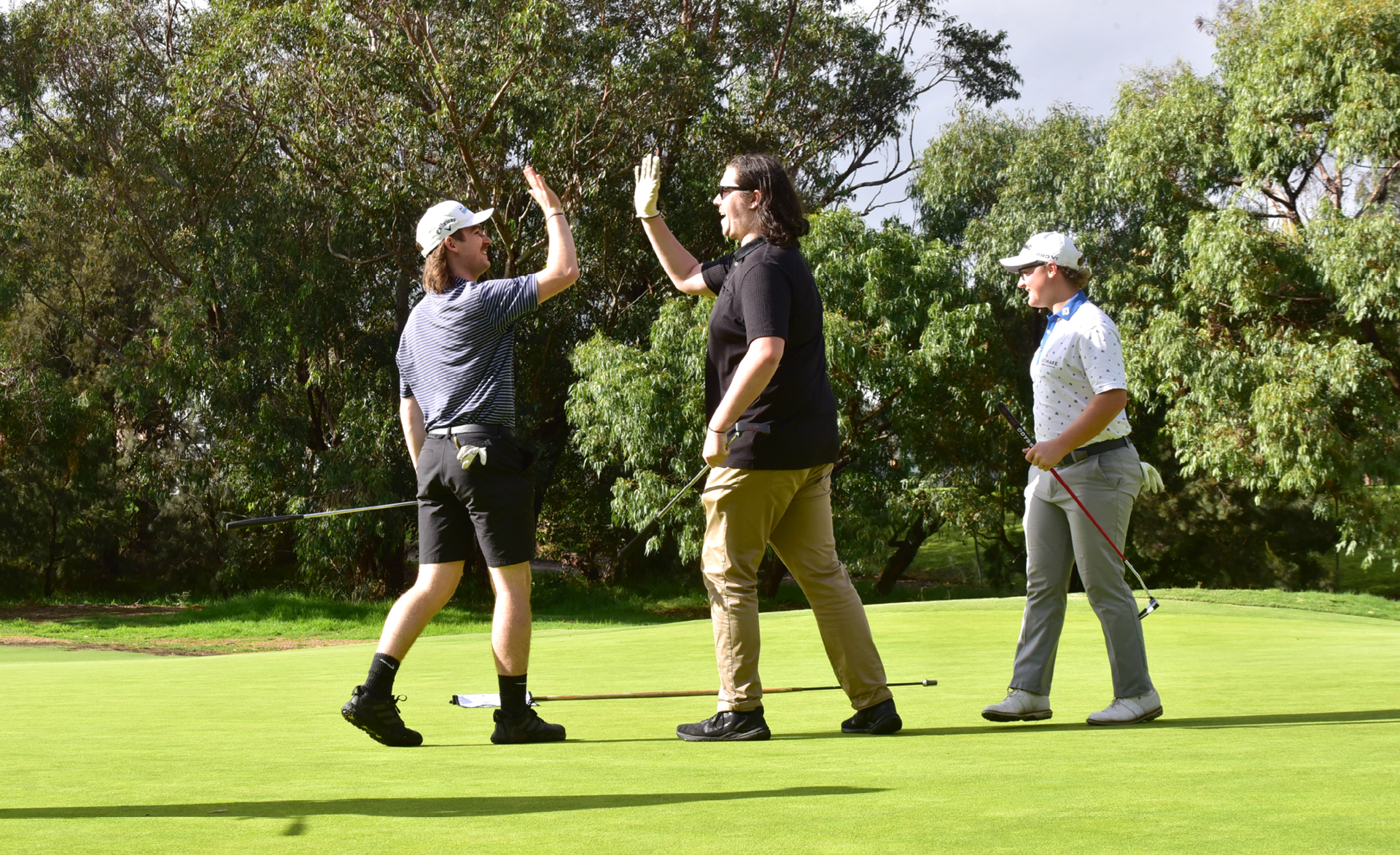 COMMUNITY GOLF DAY 2024_14