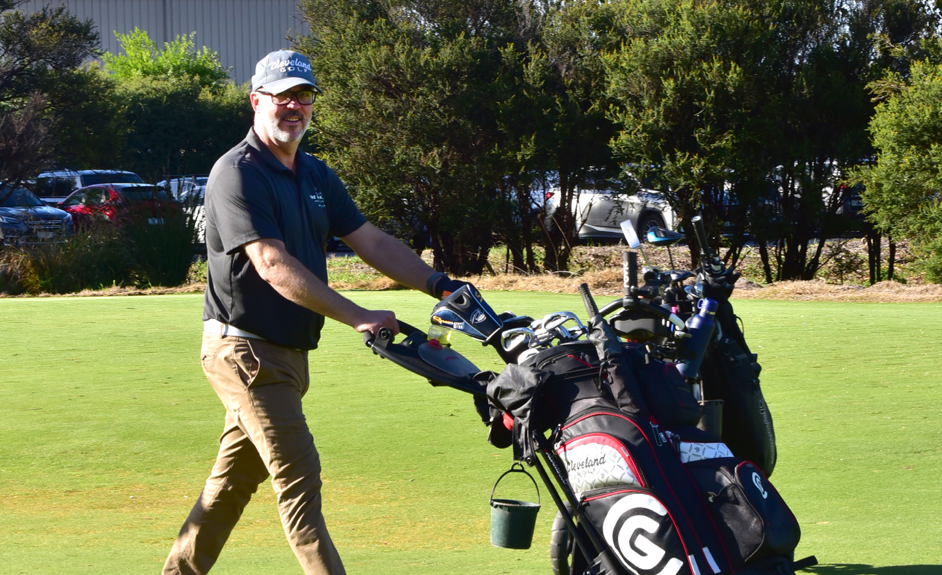 COMMUNITY GOLF DAY 2024_3