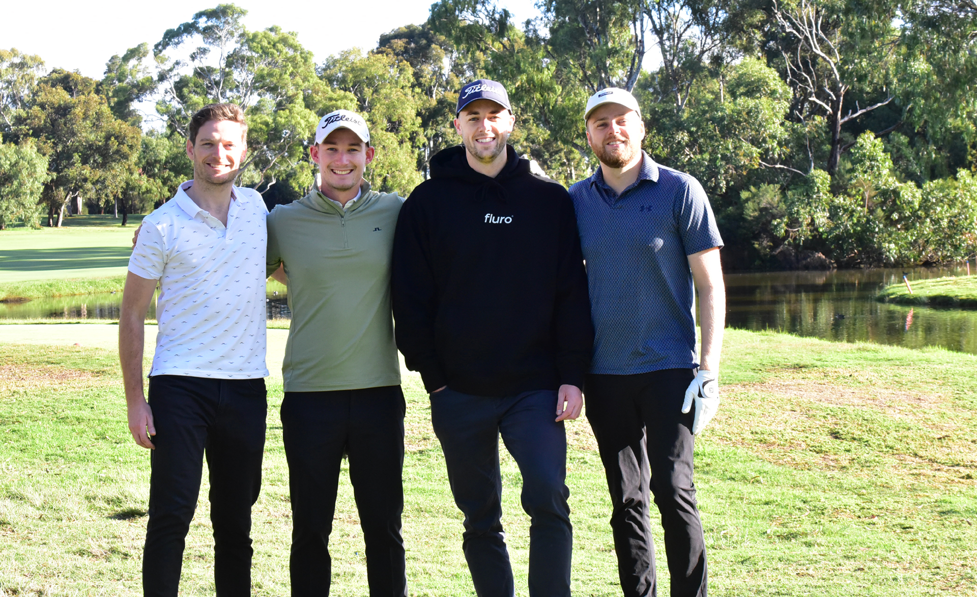 COMMUNITY GOLF DAY 2024_5