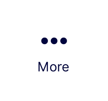 Icon_More