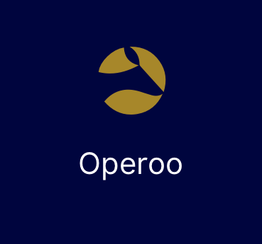Icon_Operoo