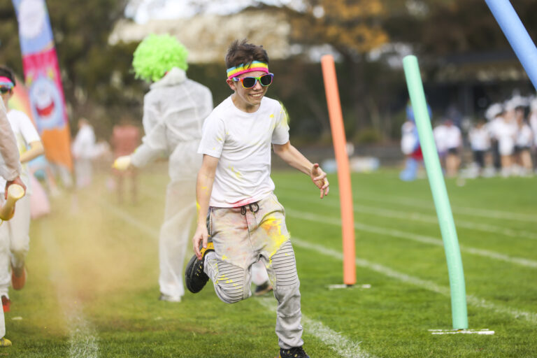 Colour_run-11