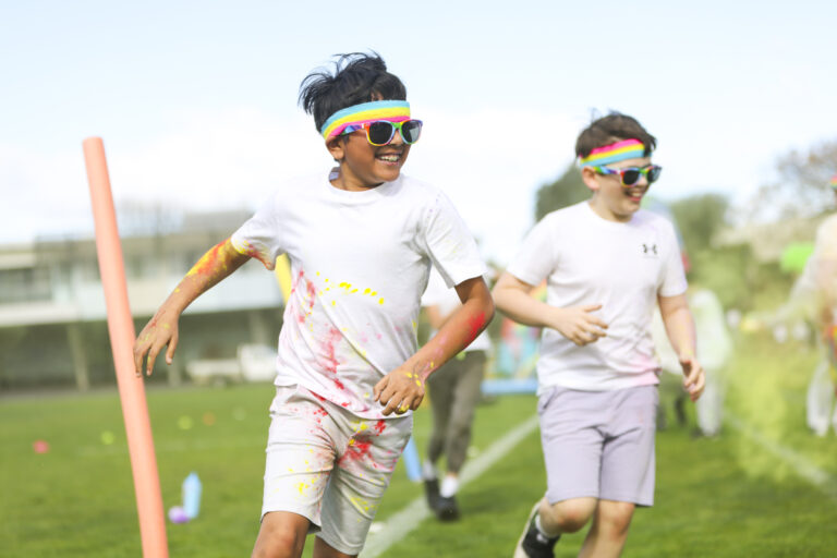 Colour_run-16