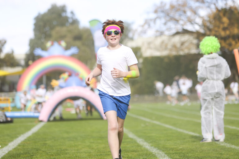 Colour_run-18