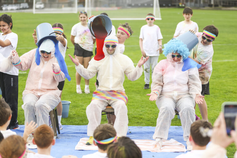 Colour_run-21