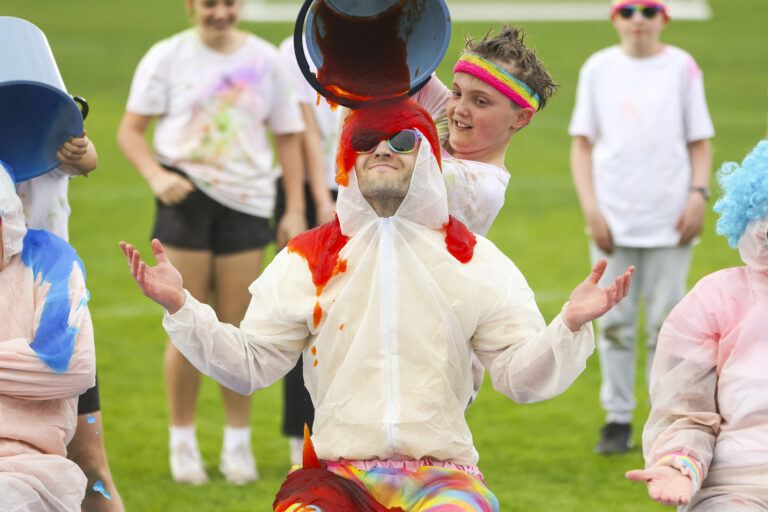 Colour_run-23