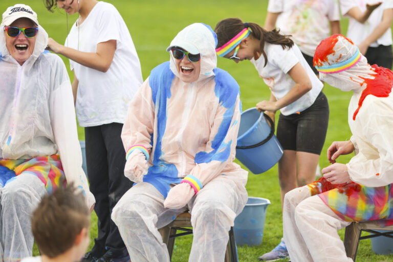 Colour_run-26