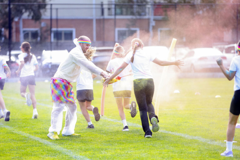 Colour_run-4
