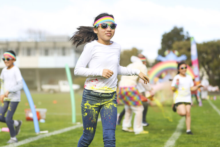 Colour_run-9
