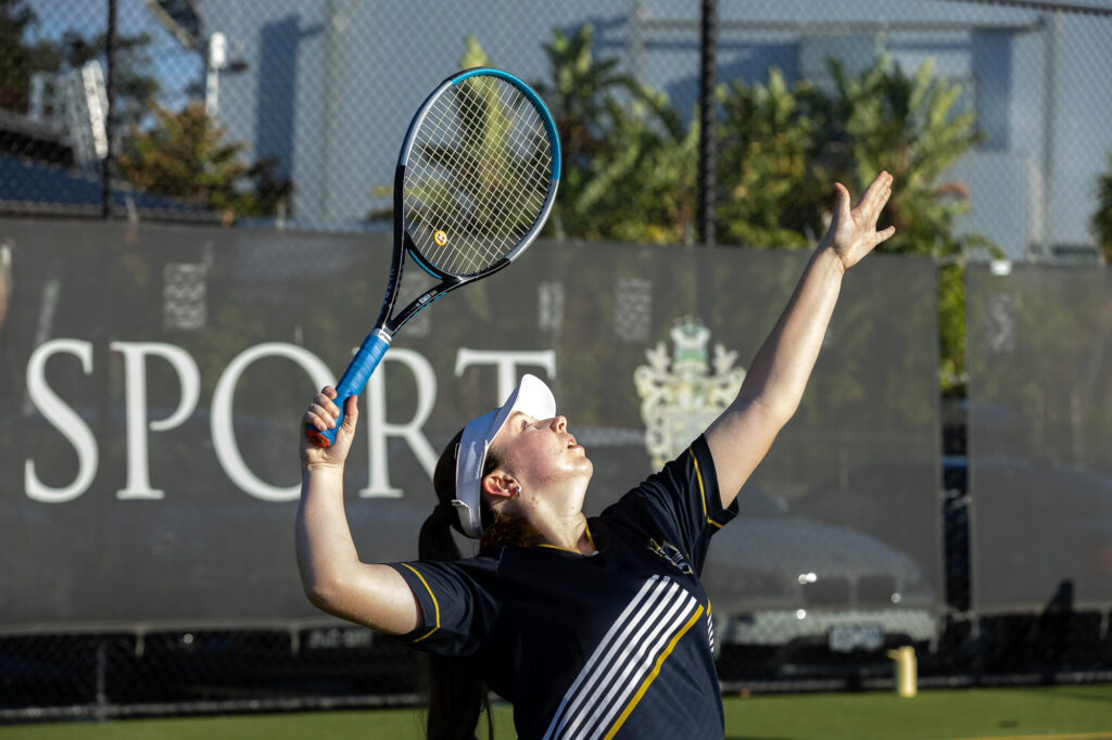 20250323 Firsts Tennis and Touch Low Res PB (13 of 101)