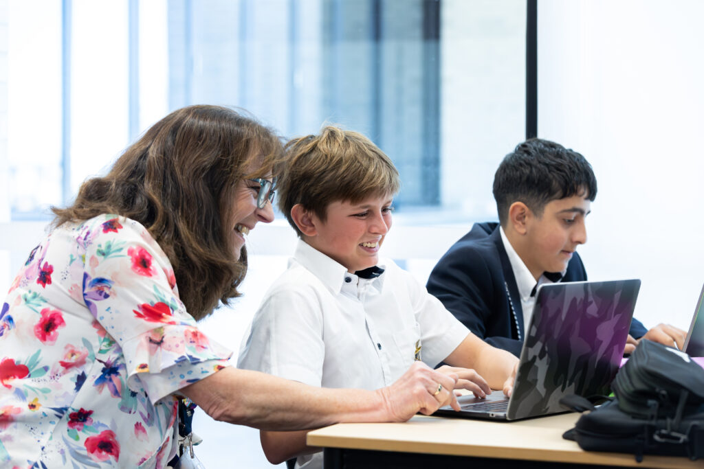 20251106 Stock Shoot 3 Hi Res PB (104 of 186)