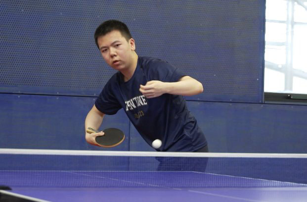 img-8be8388a-ae02-4d82-bb04-c044da95149a copy