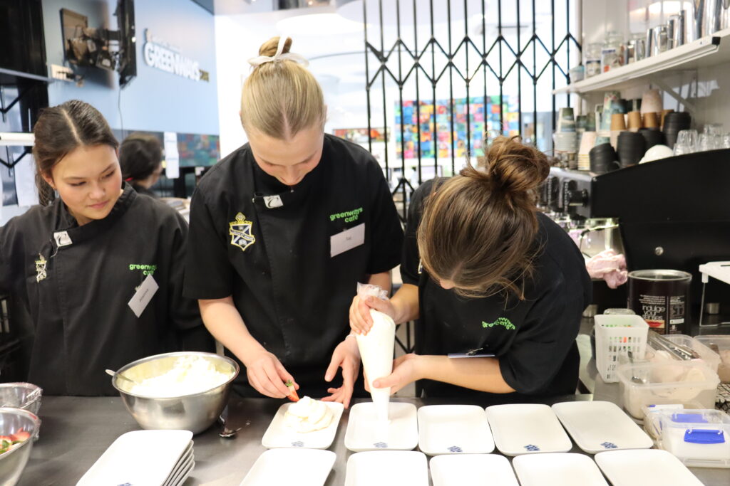 Greenways and Board Immersion Day_53