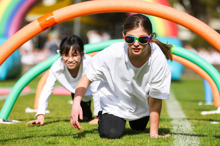 Junior School_Gallery5