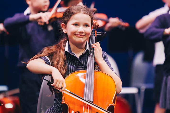 Junior School_Gallery7