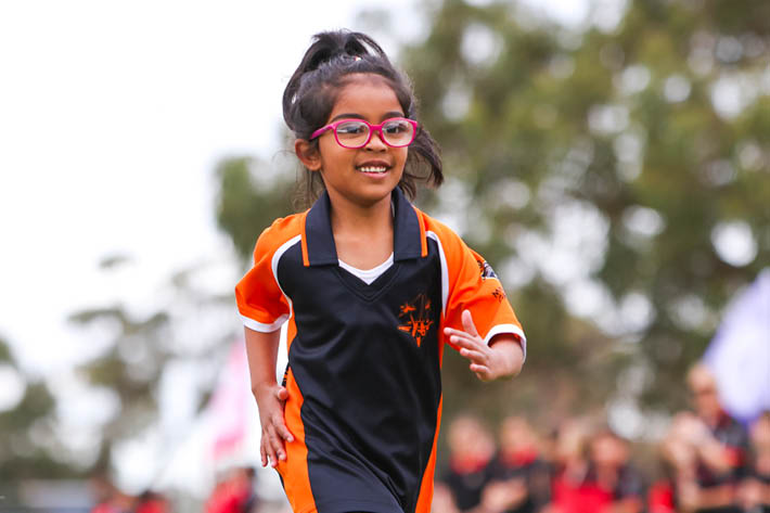 Junior School_Gallery9