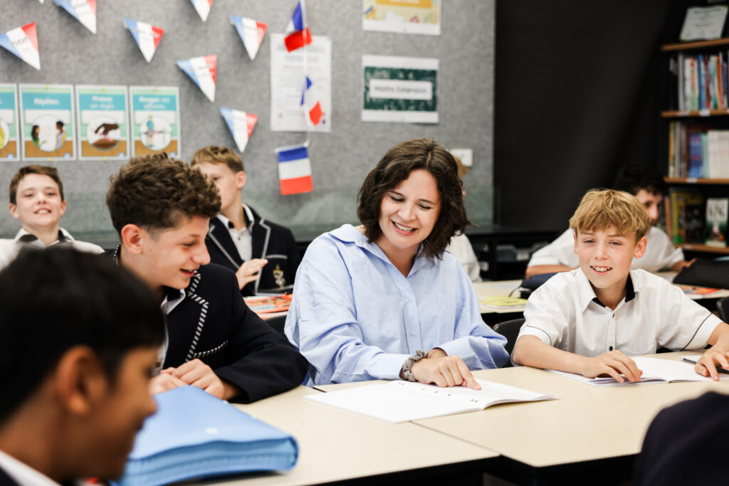 Mentone - Stock Images