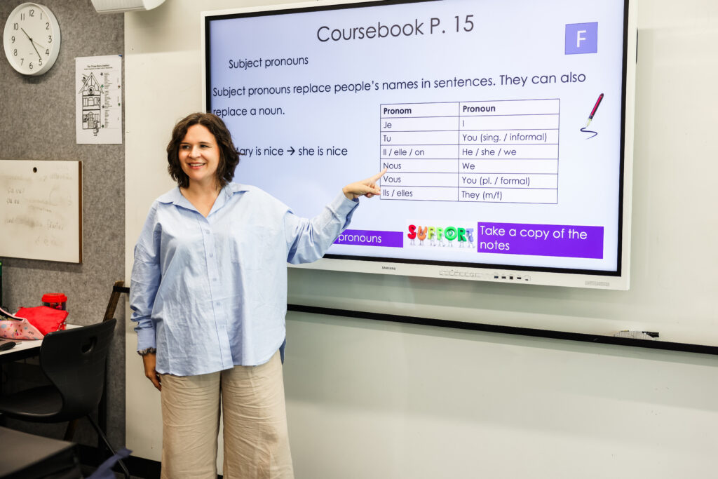 Mentone - Stock Images