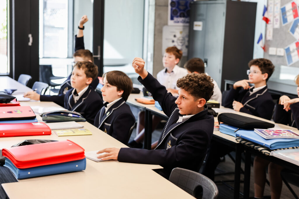 Mentone - Stock Images