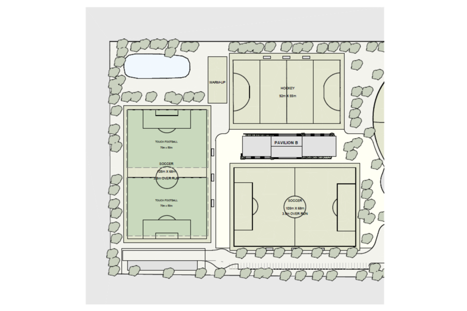Stage 1 Hockey & Soccer (2027)_1