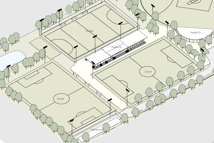 Stage 1 Hockey & Soccer (2027)_2