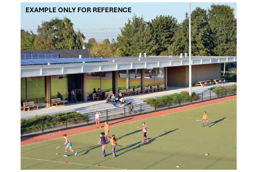 Stage 1 Hockey & Soccer (2027)_4