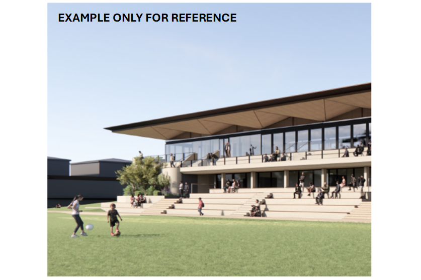 Stage 2 Pavilion A Priorities_5
