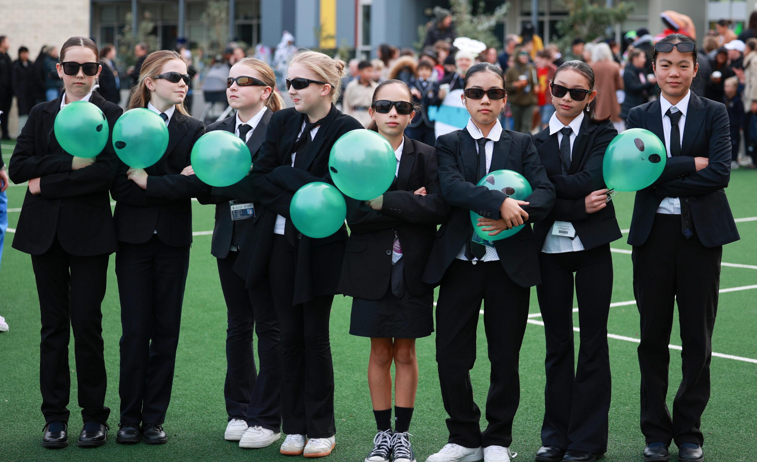 Book Parade2