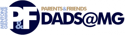 P&F_Dads@MG P&F_Dads@MG
