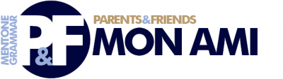 P&F_MonAmi P&F_MonAmi